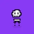 The Odd Mob