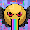 beepbeepboopboop official