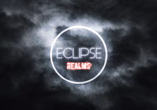 ECLIPSE REALMS