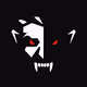 Sneaky Vampire Syndicate