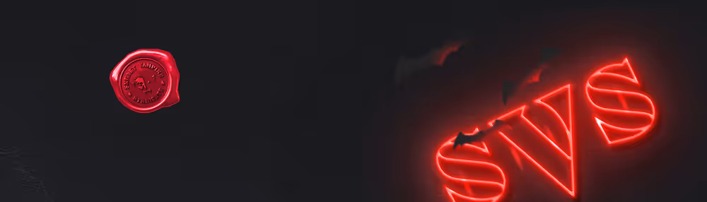 Sneaky Vampire Syndicate