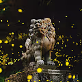FANTASTICAL LIGHT