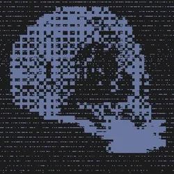 アイテム メディア プレースホルダー