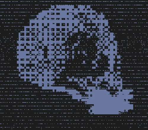 アイテム メディア プレースホルダー