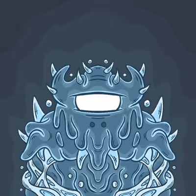 Reflektor