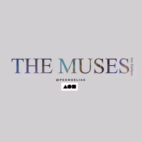 The Twelve Muses