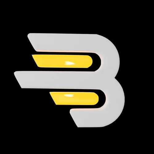 B3L Pass