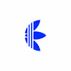 adidas /// Blue Pass