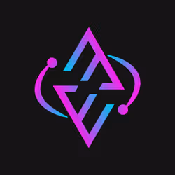 项目媒体占位符