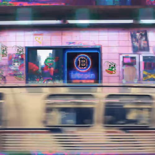 PPS Station????