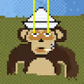 BoreMoron
