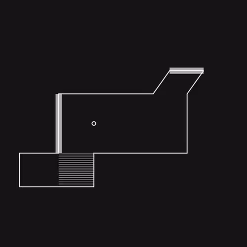 Impossible Architecture