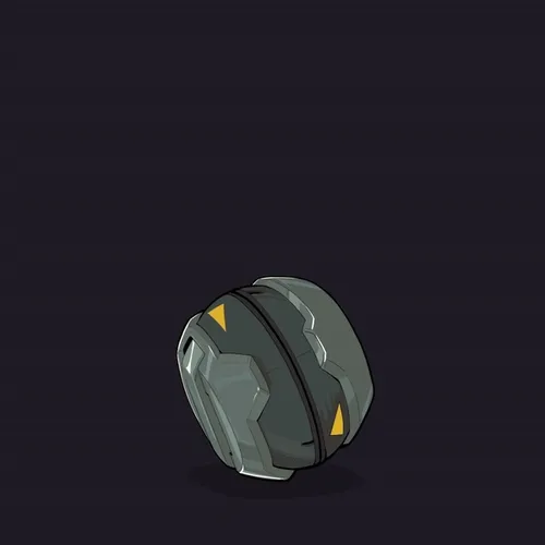 JIO Capsules