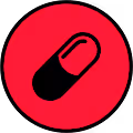 NeuroSky
