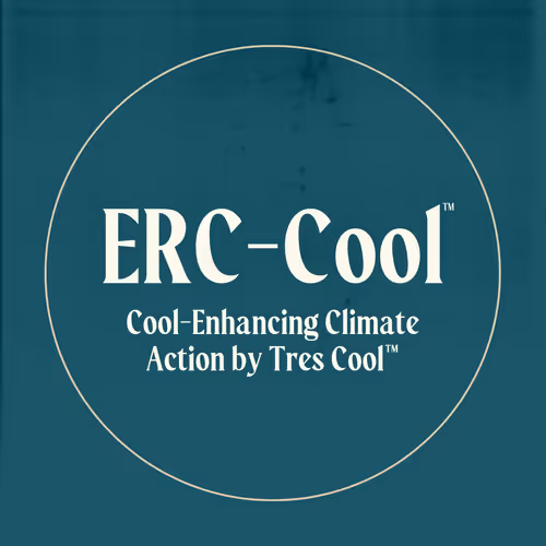 Tres Cool - Cool Enhancing 'Mint of Intent'