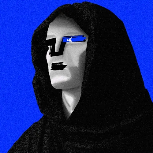 i_am_underscore