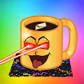 Rugged Mugs
