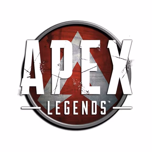 Apex Legends 2022 Mint Pass Originals