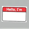 No Labels