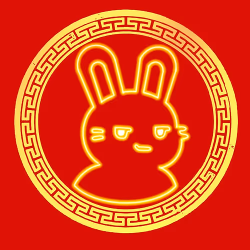 LunarRabbit