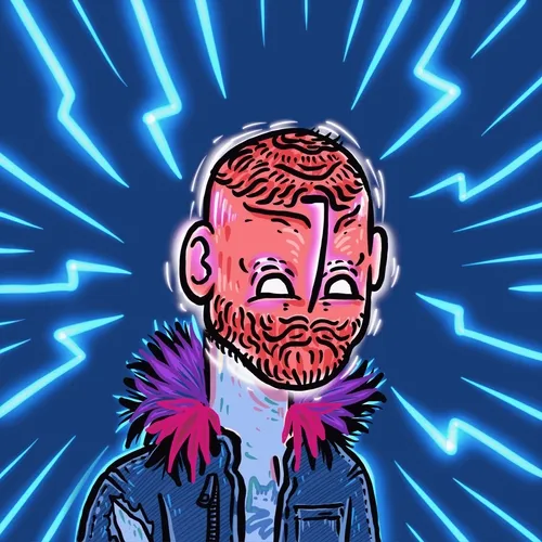 Ethscription Faces
