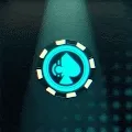 Crypto Holdem