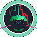 Crash Traders