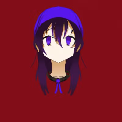 Ayane NFT