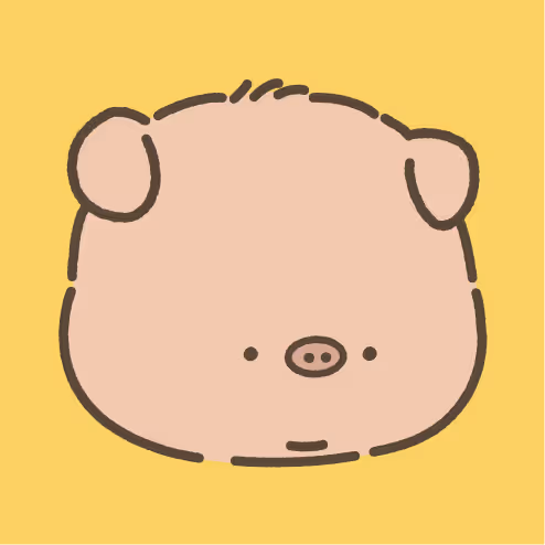Porkchamps