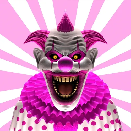 Chaos Clowns