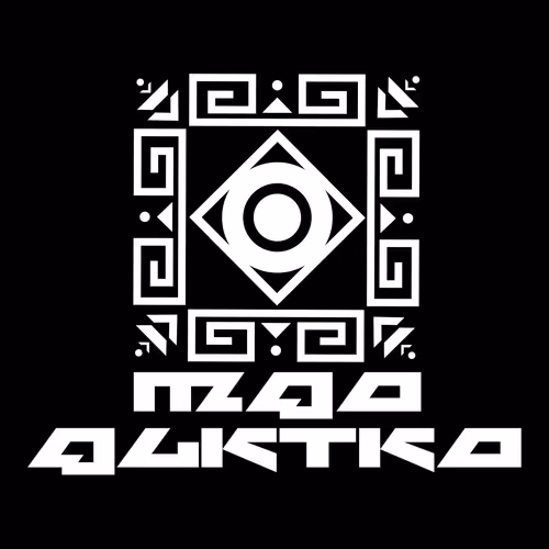 MGOGLKTKO Editions