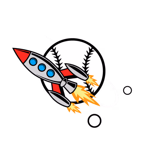 Moonshot Voyagers