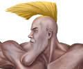 Degen Arts