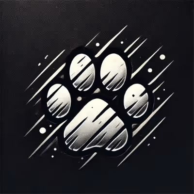 Meow