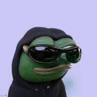 Your Fren Editions