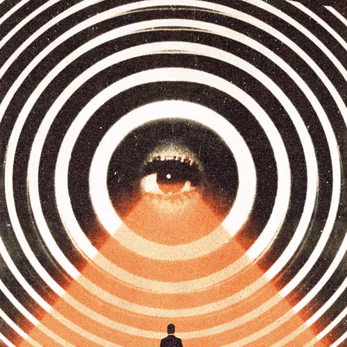 Cover Art Guy Editions