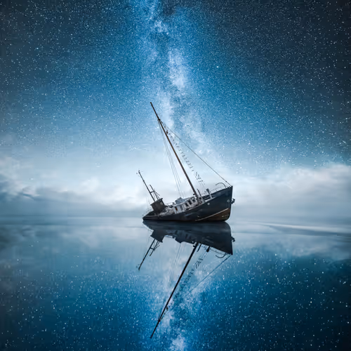 1/1 Mikko Lagerstedt