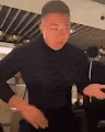 THE WATERMELON MAN