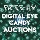Digital Eye Candy Auctions by Free-HY