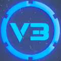 V3 ARTIFACTS
