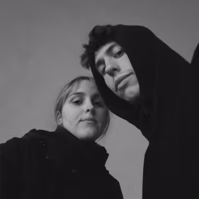 vaarwell - don't burden me with a call