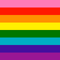 Pride | June 2022