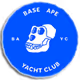 Base Ape YC