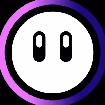 Gloopverse Collected