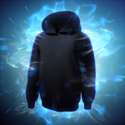 Comfy Token - 10KTF