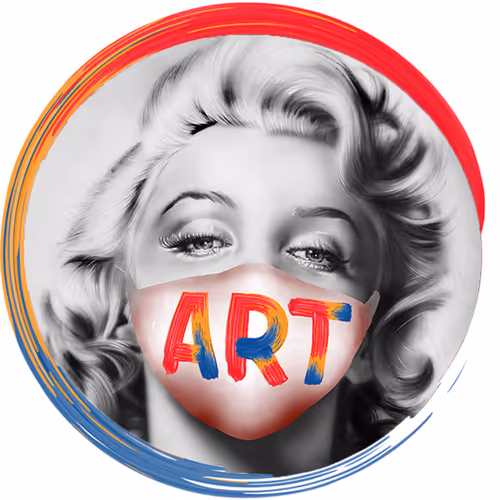Find Art Society Season 1