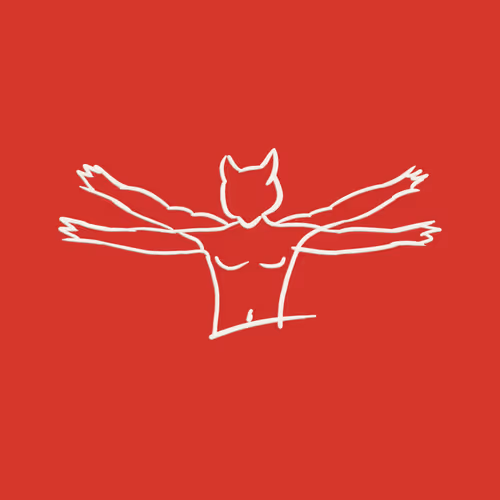 FELINETRIBE