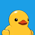 The DuckDrop