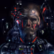 AstroVision