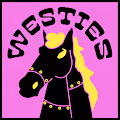 Westies Memberships